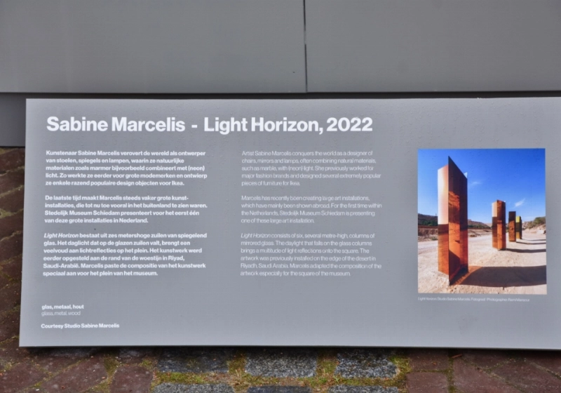 DSC_0002 (1024x674).jpg